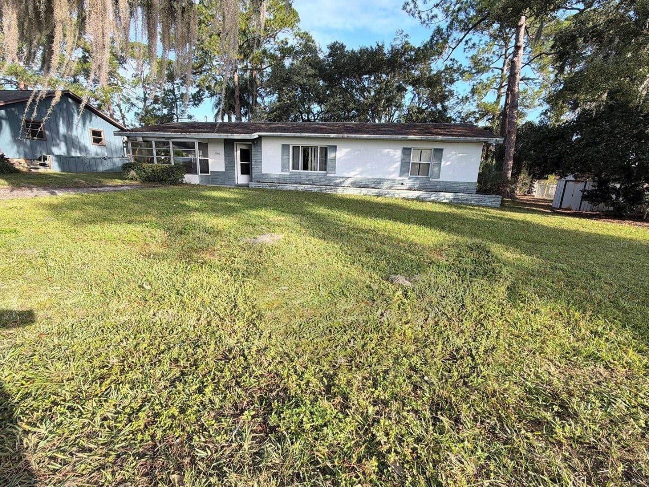 37443 Beach Drive, Umatilla, FL 32784 Photo