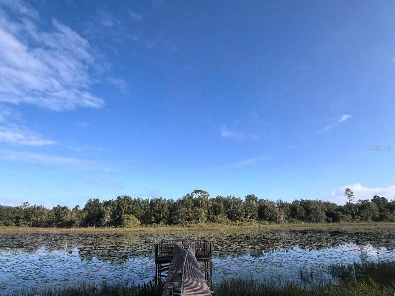 37443 Beach Drive, Umatilla, FL 32784 Photo