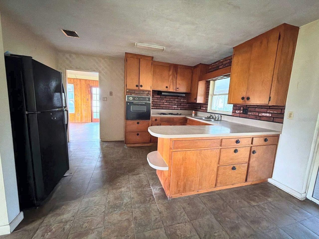 37443 Beach Drive, Umatilla, FL 32784 Photo