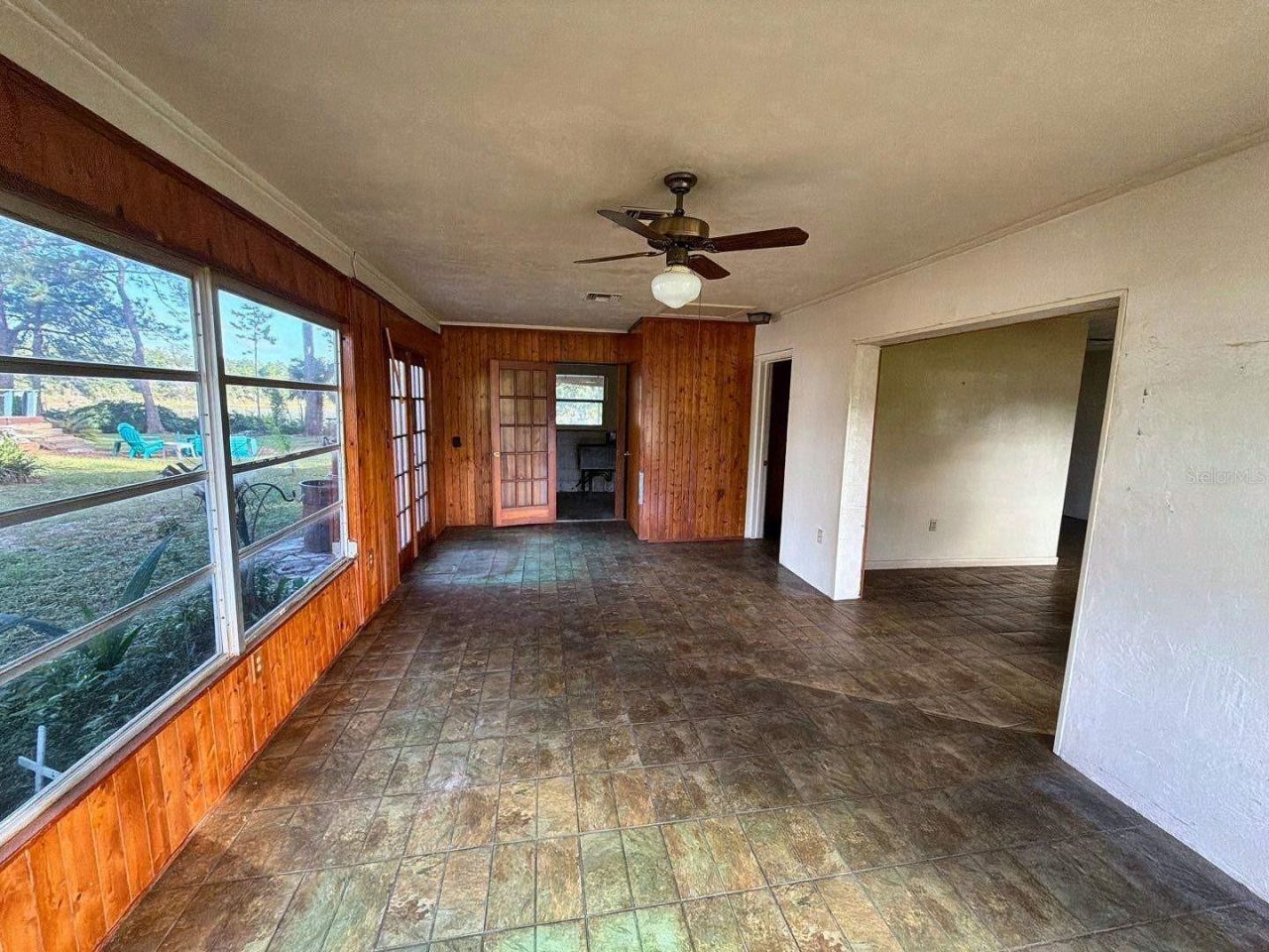 37443 Beach Drive, Umatilla, FL 32784 Photo