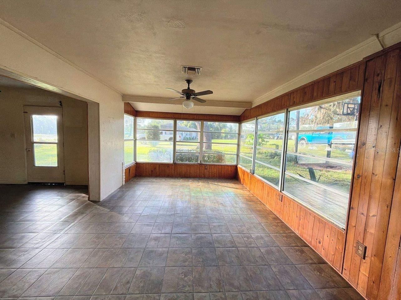 37443 Beach Drive, Umatilla, FL 32784 Photo