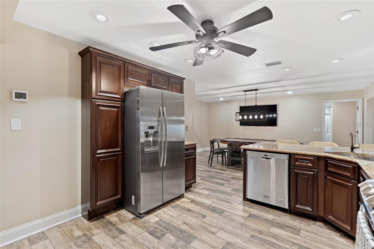 13195 N 87th Place, Seminole, FL 33776 Photo