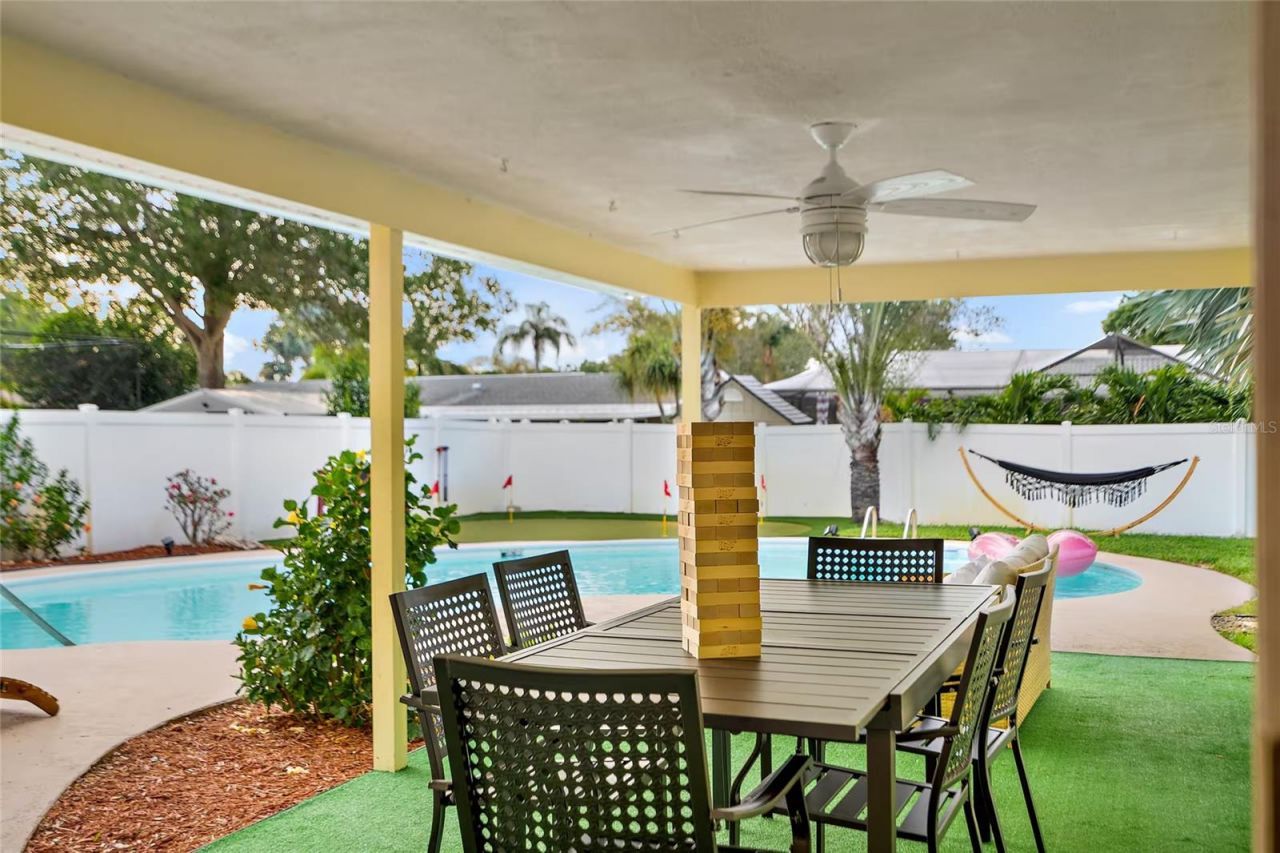 13195 N 87th Place, Seminole, FL 33776 Photo