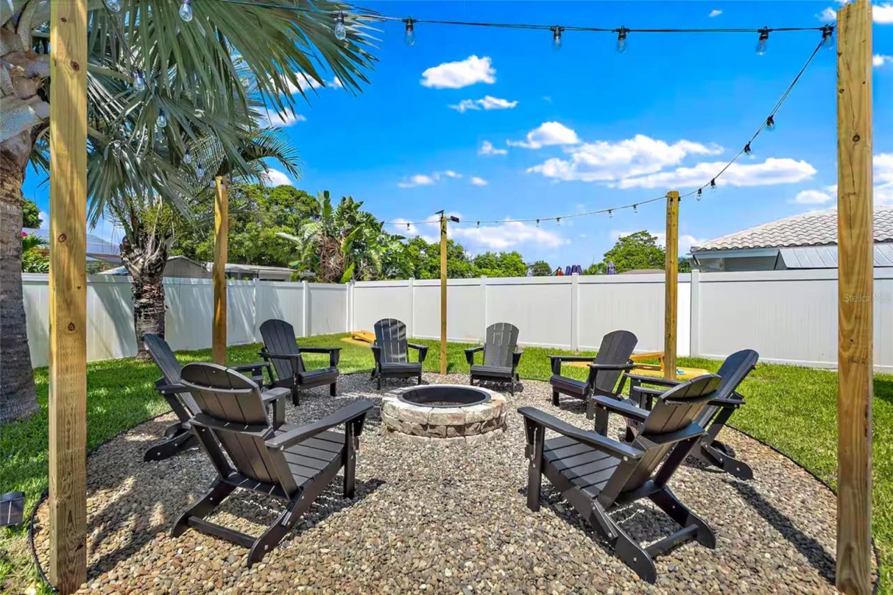 13195 N 87th Place, Seminole, FL 33776 Photo