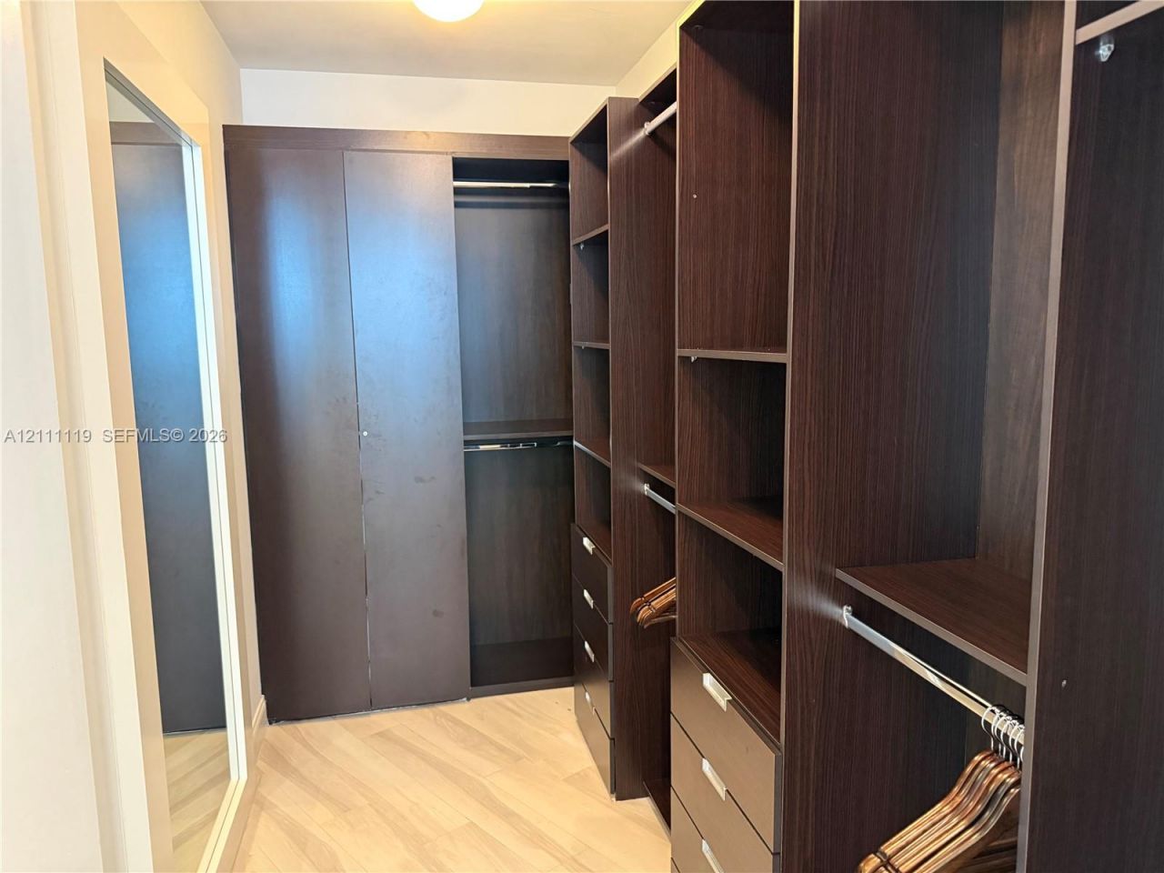 15901 Collins Ave , Unit 3907, Sunny Isles Beach, FL 33160 Photo