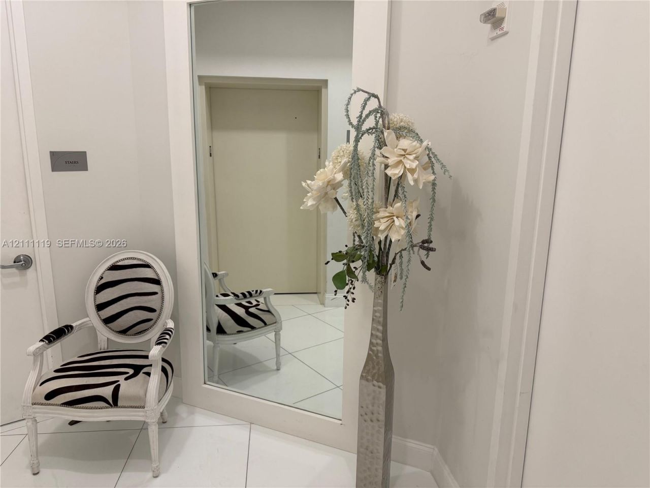 15901 Collins Ave , Unit 3907, Sunny Isles Beach, FL 33160 Photo