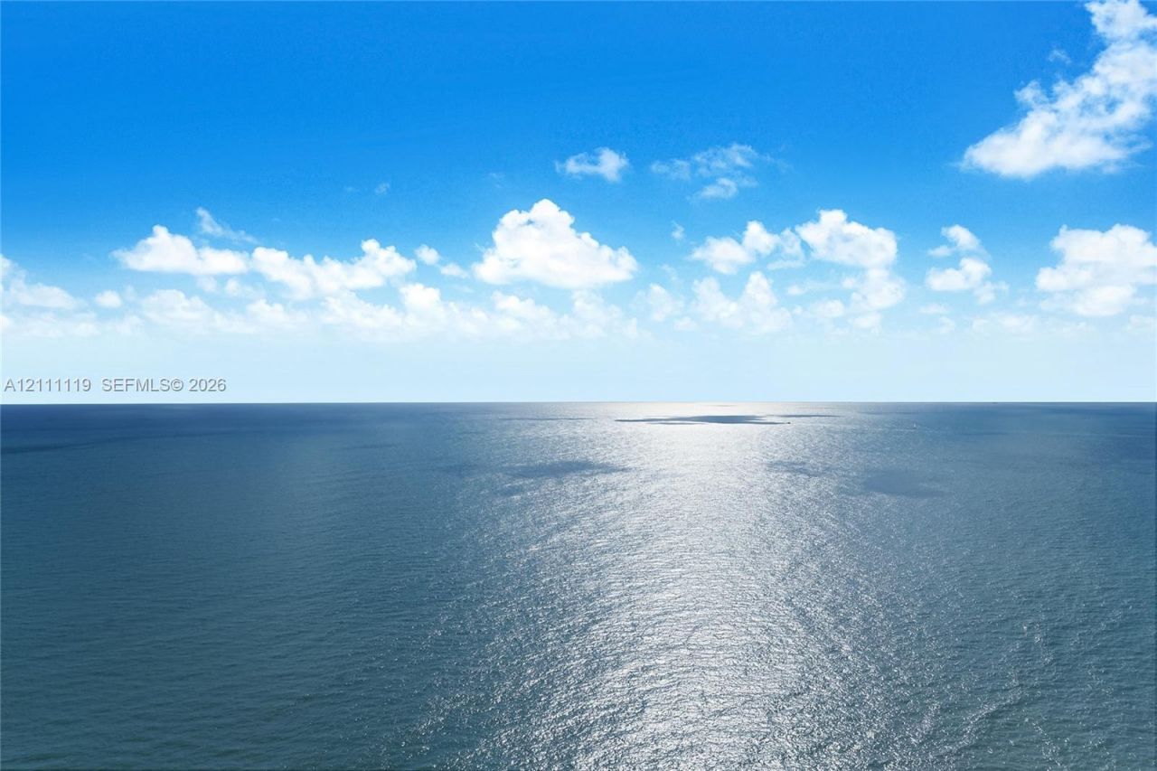15901 Collins Ave , Unit 3907, Sunny Isles Beach, FL 33160 Photo