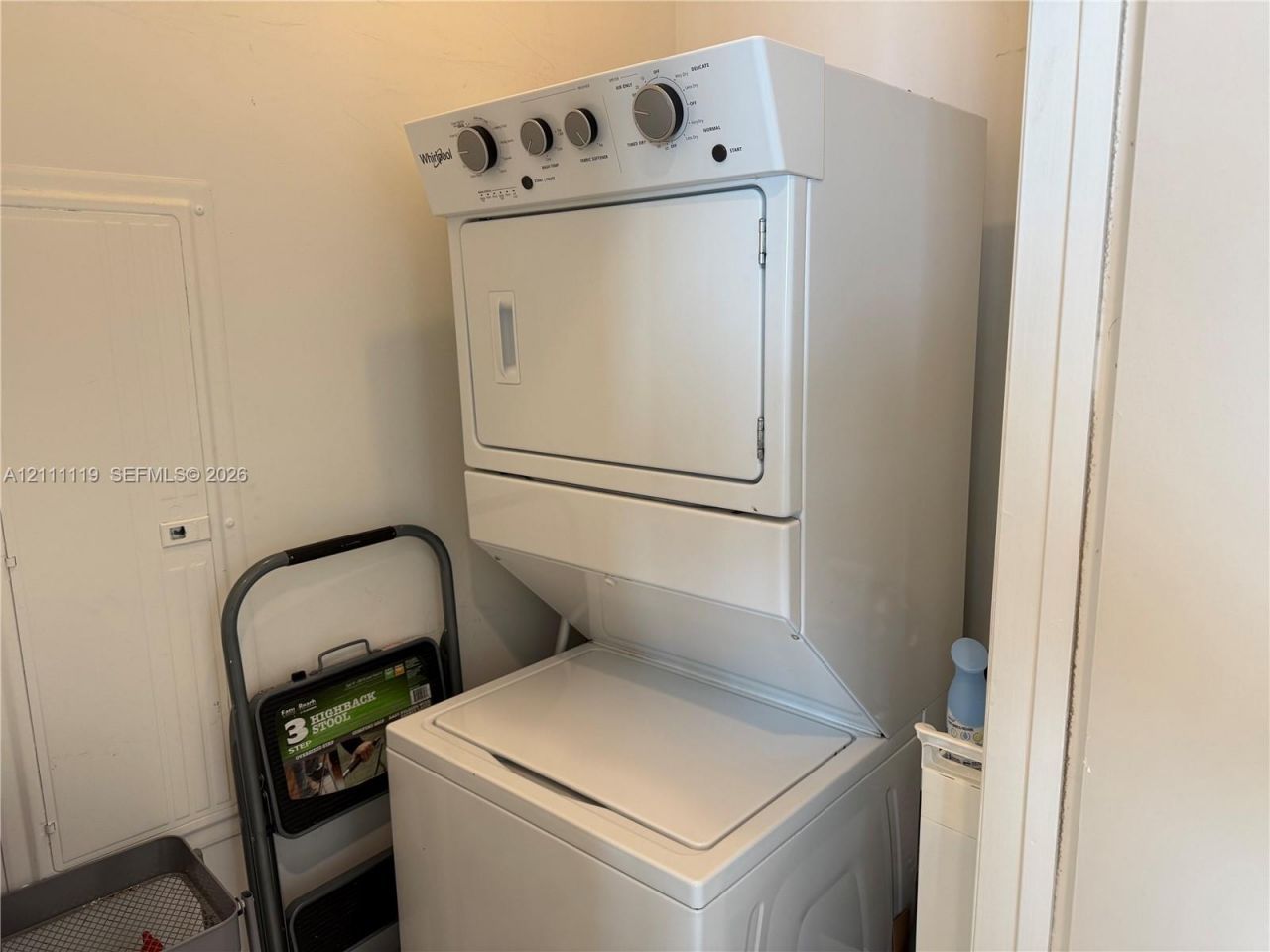 15901 Collins Ave , Unit 3907, Sunny Isles Beach, FL 33160 Photo