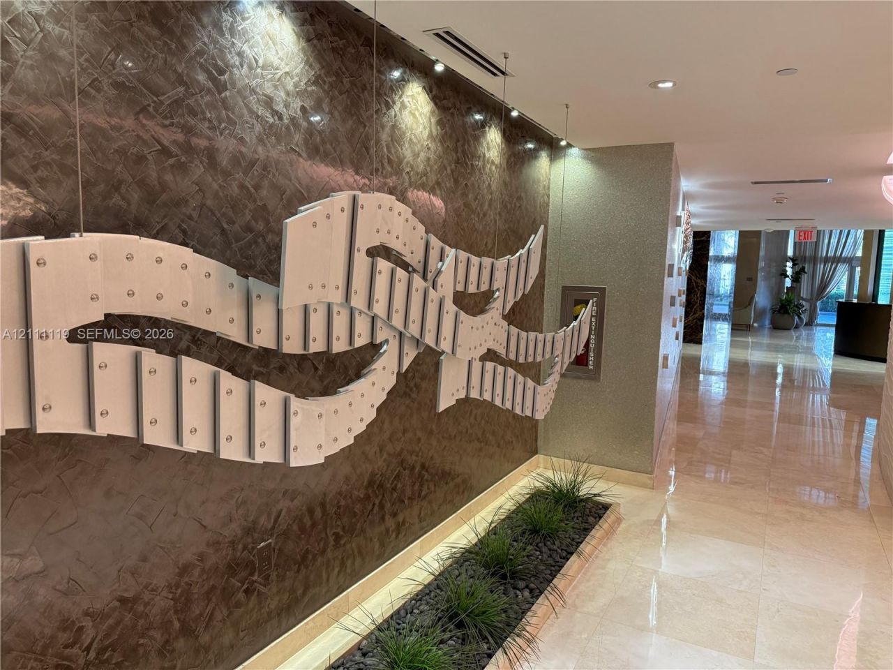 15901 Collins Ave , Unit 3907, Sunny Isles Beach, FL 33160 Photo