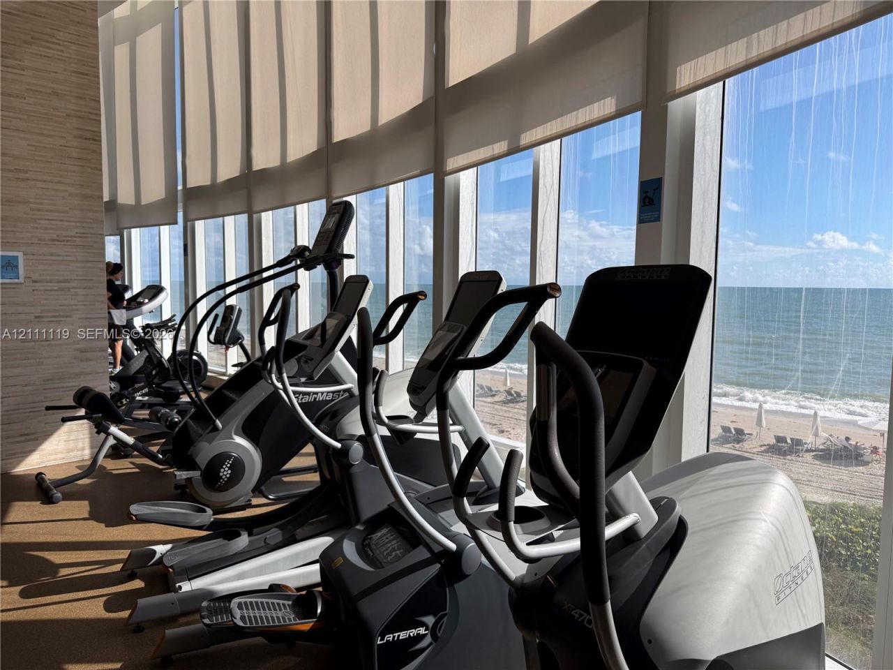 15901 Collins Ave , Unit 3907, Sunny Isles Beach, FL 33160 Photo