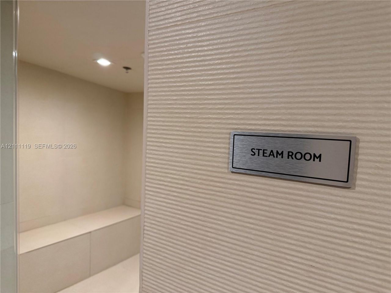 15901 Collins Ave , Unit 3907, Sunny Isles Beach, FL 33160 Photo