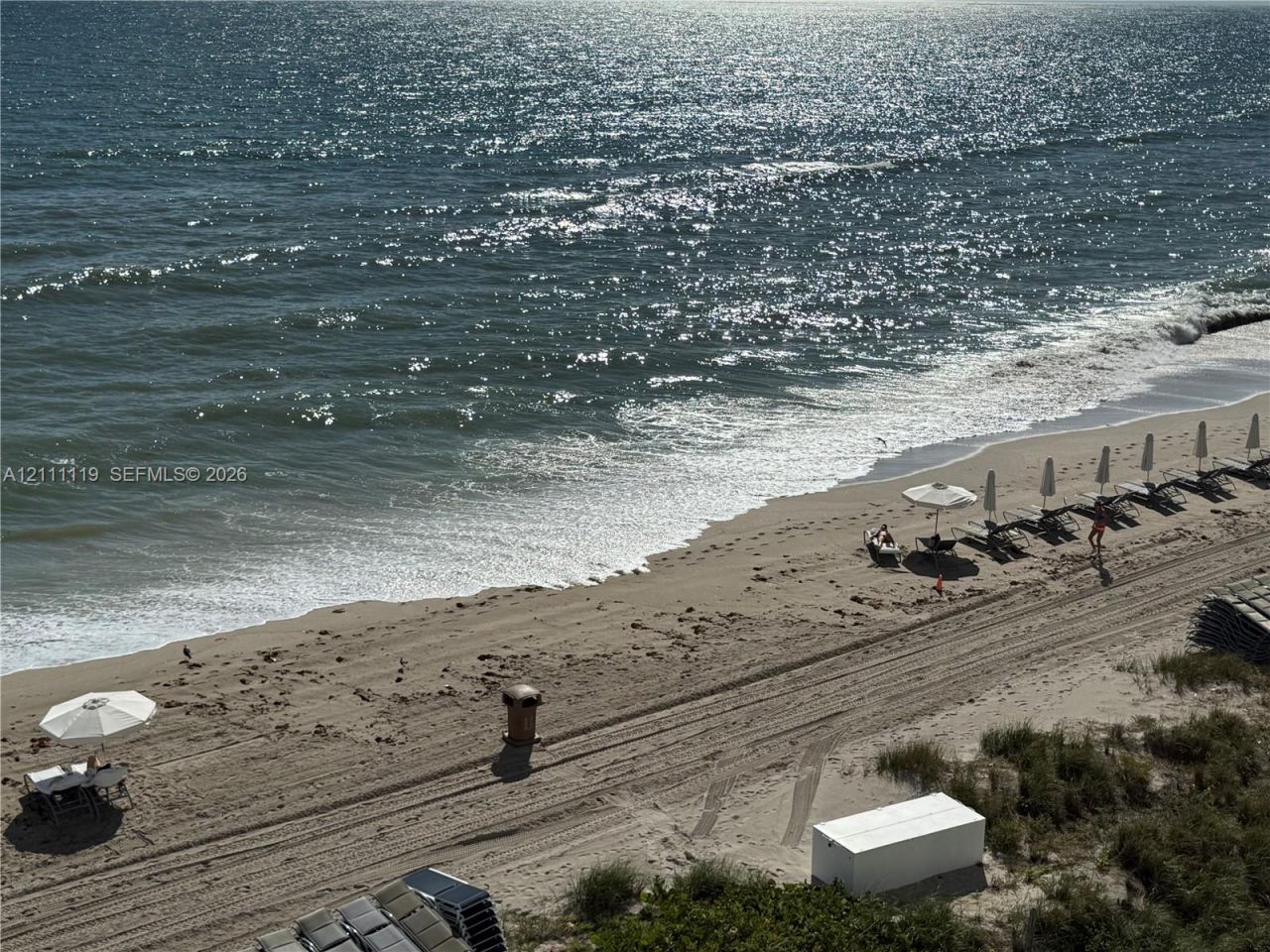 15901 Collins Ave , Unit 3907, Sunny Isles Beach, FL 33160 Photo