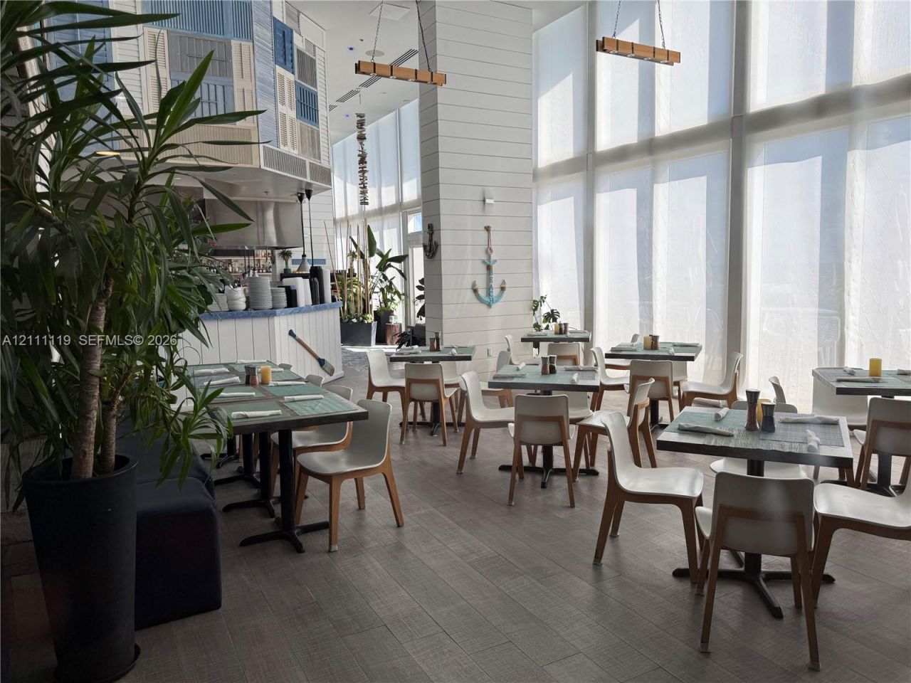 15901 Collins Ave , Unit 3907, Sunny Isles Beach, FL 33160 Photo
