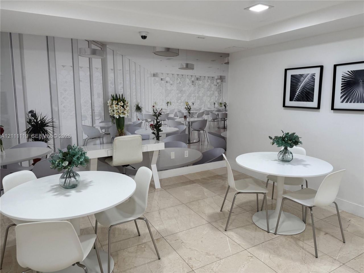 15901 Collins Ave , Unit 3907, Sunny Isles Beach, FL 33160 Photo