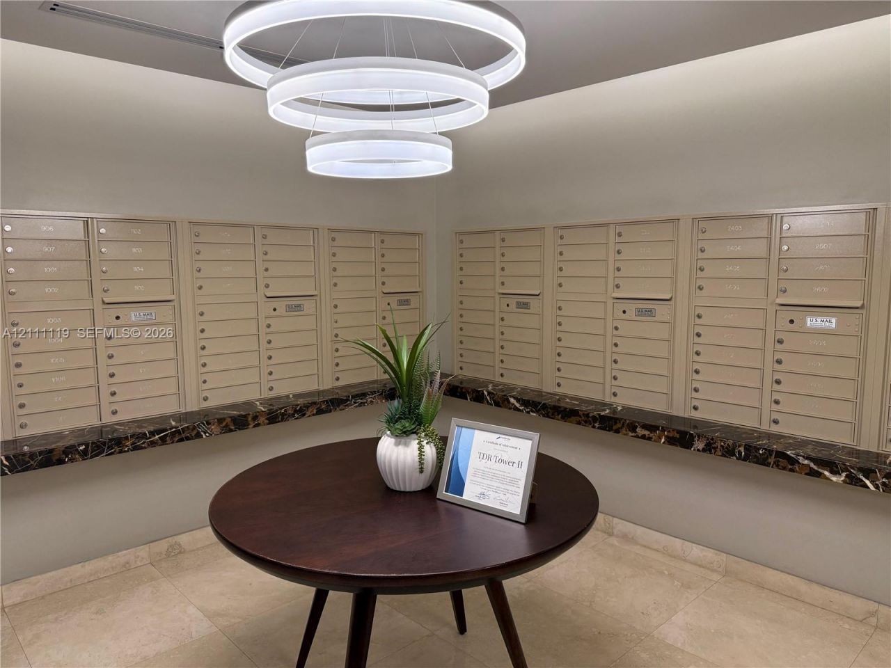 15901 Collins Ave , Unit 3907, Sunny Isles Beach, FL 33160 Photo