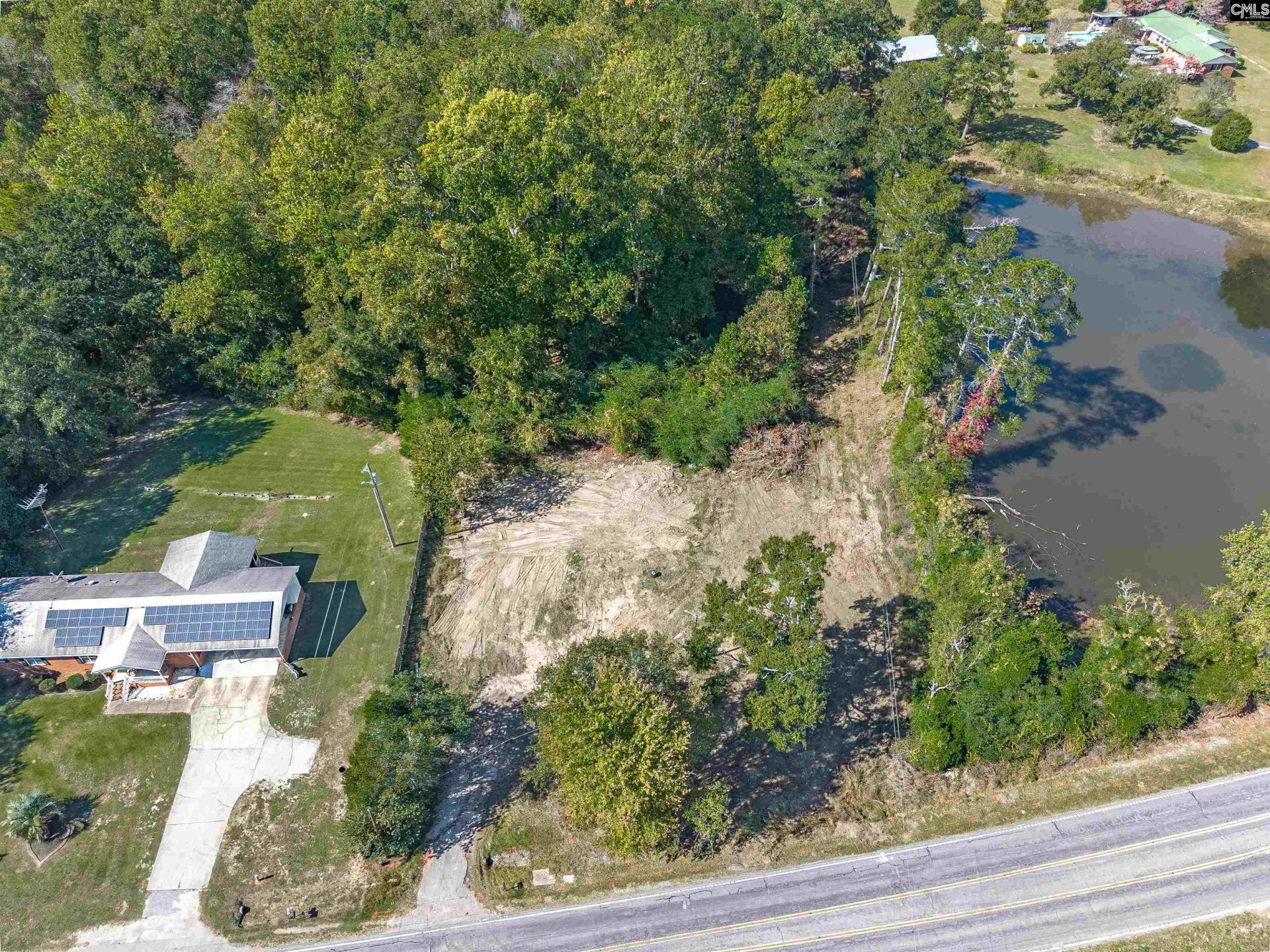 620 S Lee Street  Photo 16