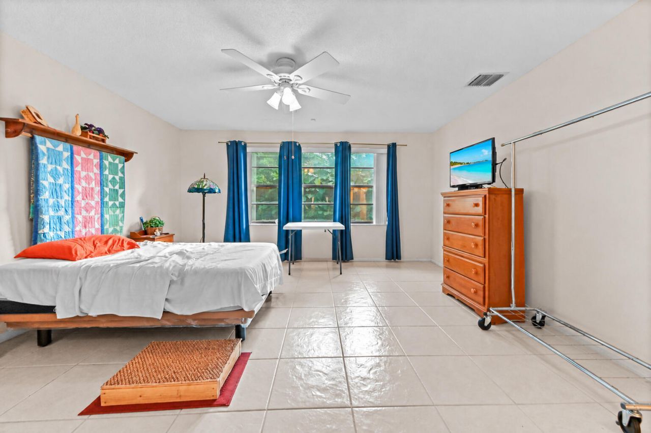 14170 Nesting Way, Unit B, Delray Beach, FL 33484 Photo
