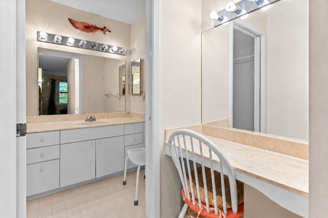 14170 Nesting Way, Unit B, Delray Beach, FL 33484 Photo