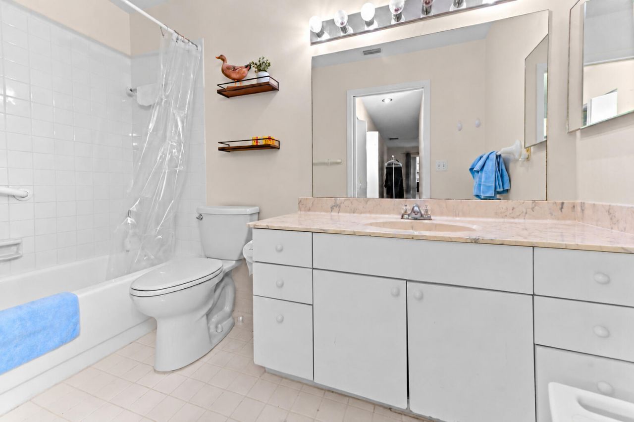 14170 Nesting Way, Unit B, Delray Beach, FL 33484 Photo