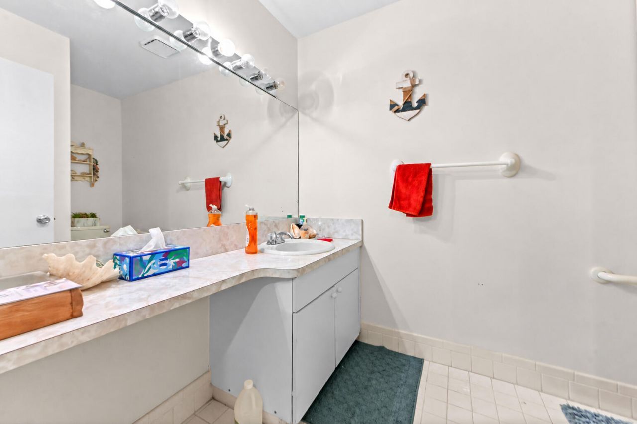 14170 Nesting Way, Unit B, Delray Beach, FL 33484 Photo