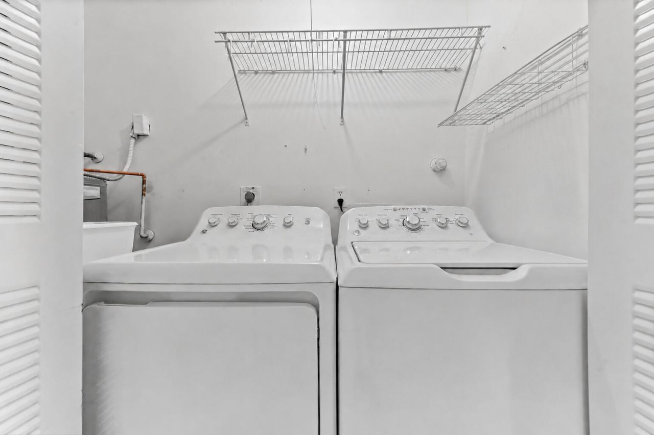 14170 Nesting Way, Unit B, Delray Beach, FL 33484 Photo
