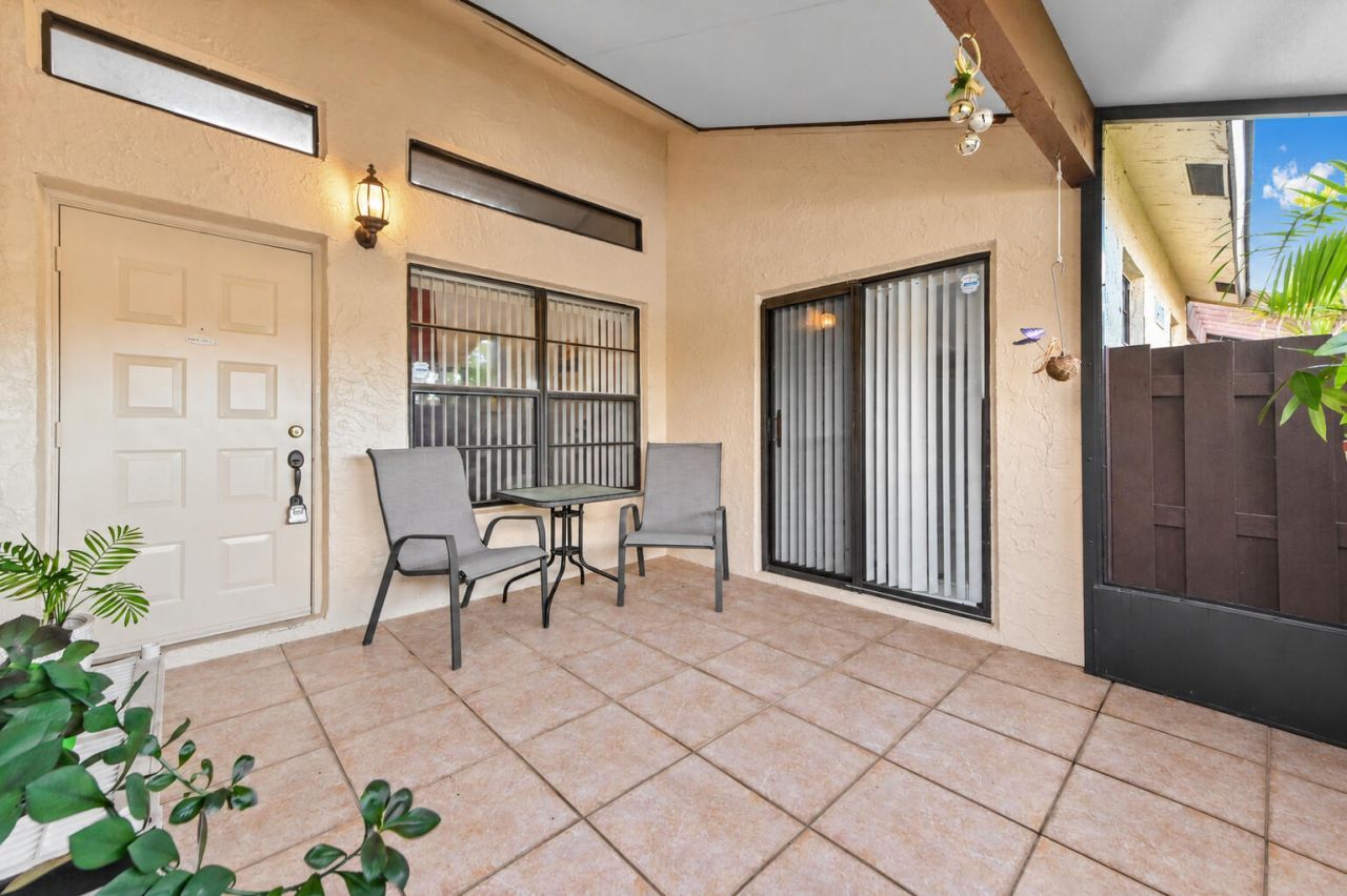 14170 Nesting Way, Unit B, Delray Beach, FL 33484 Photo