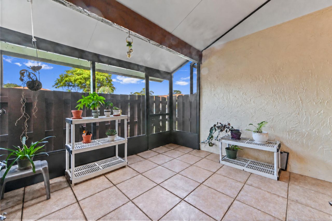 14170 Nesting Way, Unit B, Delray Beach, FL 33484 Photo