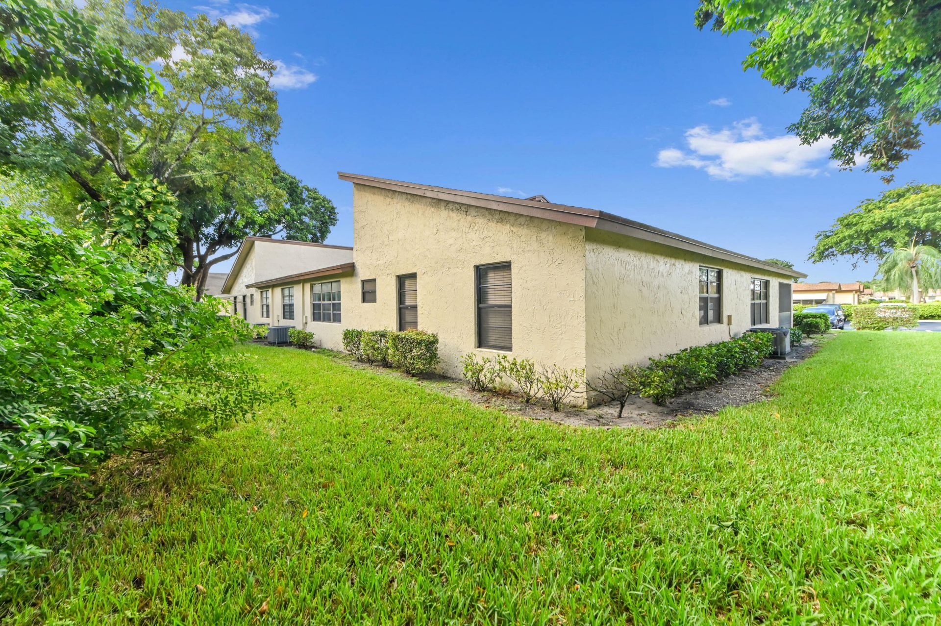 14170 Nesting Way, Unit B, Delray Beach, FL 33484 Photo