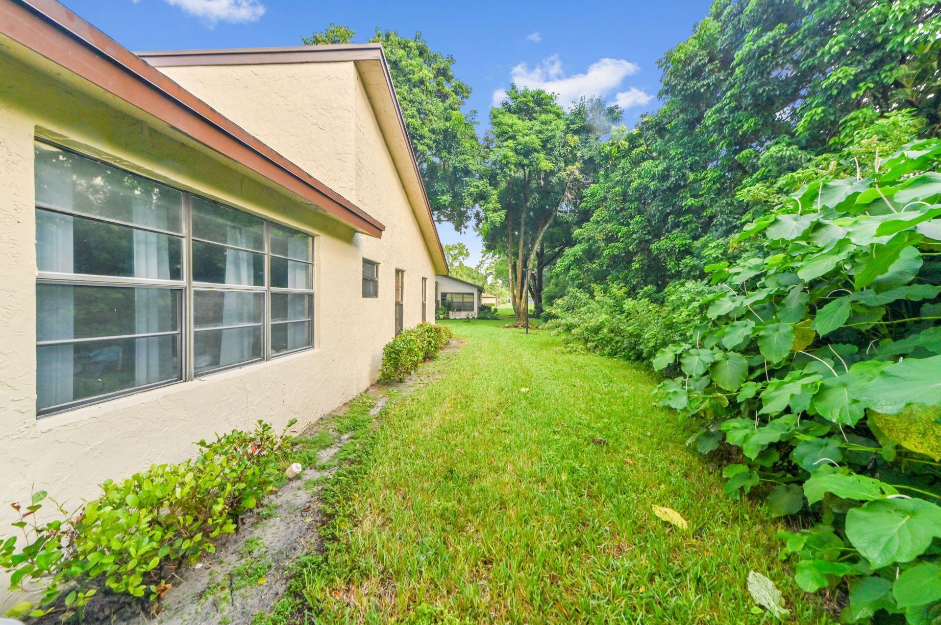 14170 Nesting Way, Unit B, Delray Beach, FL 33484 Photo
