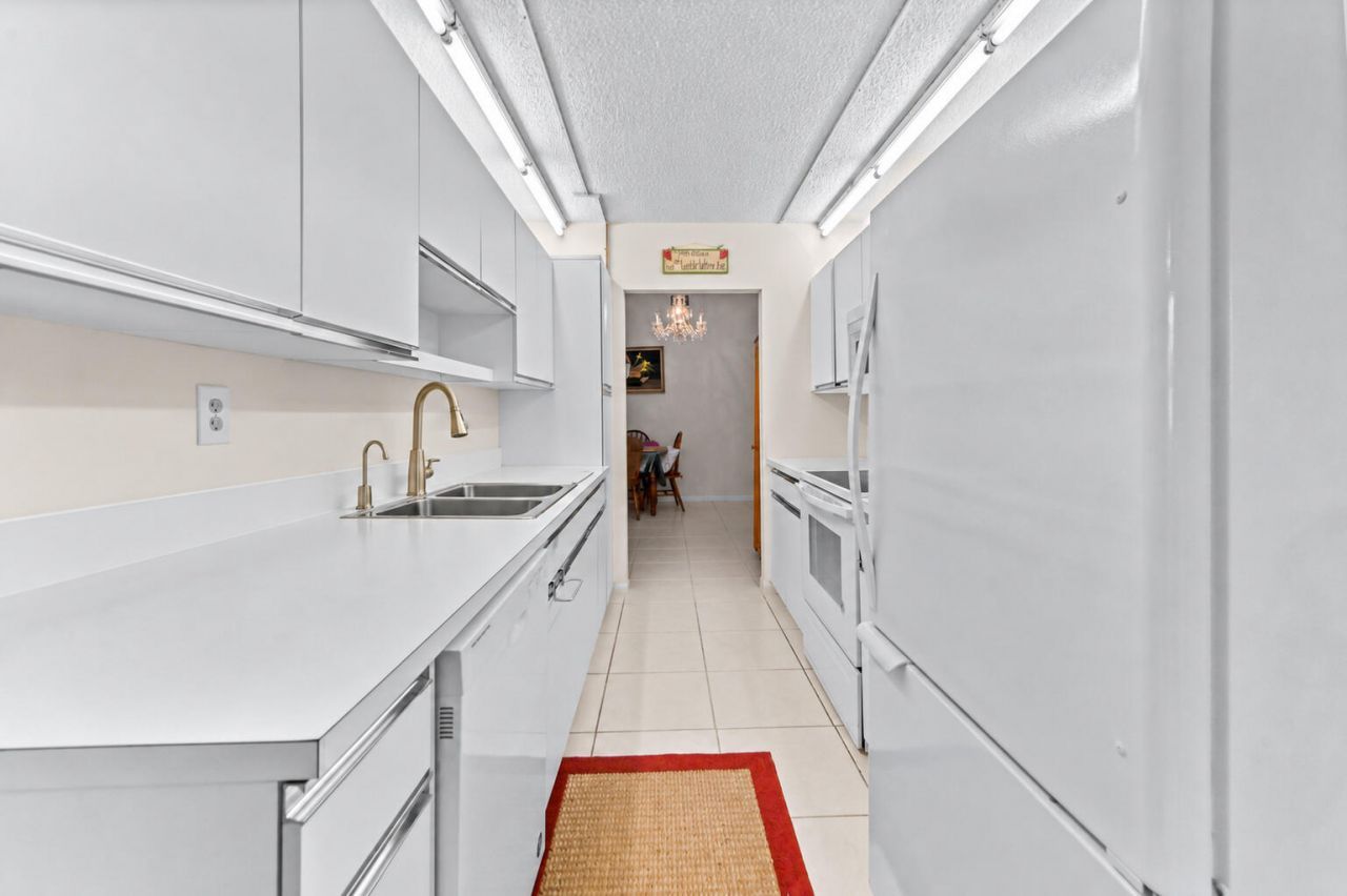 14170 Nesting Way, Unit B, Delray Beach, FL 33484 Photo