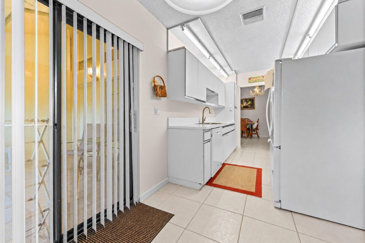 14170 Nesting Way, Unit B, Delray Beach, FL 33484 Photo