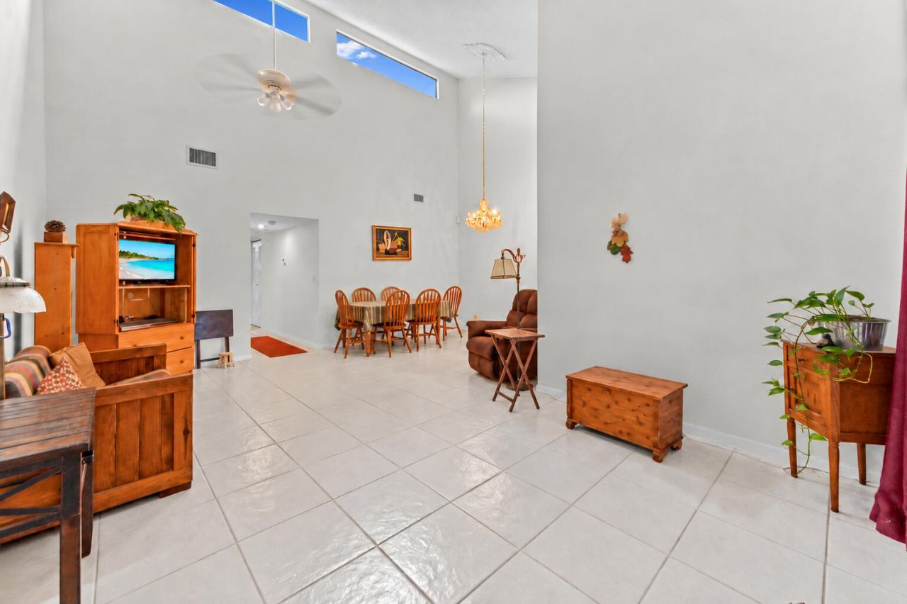 14170 Nesting Way, Unit B, Delray Beach, FL 33484 Photo