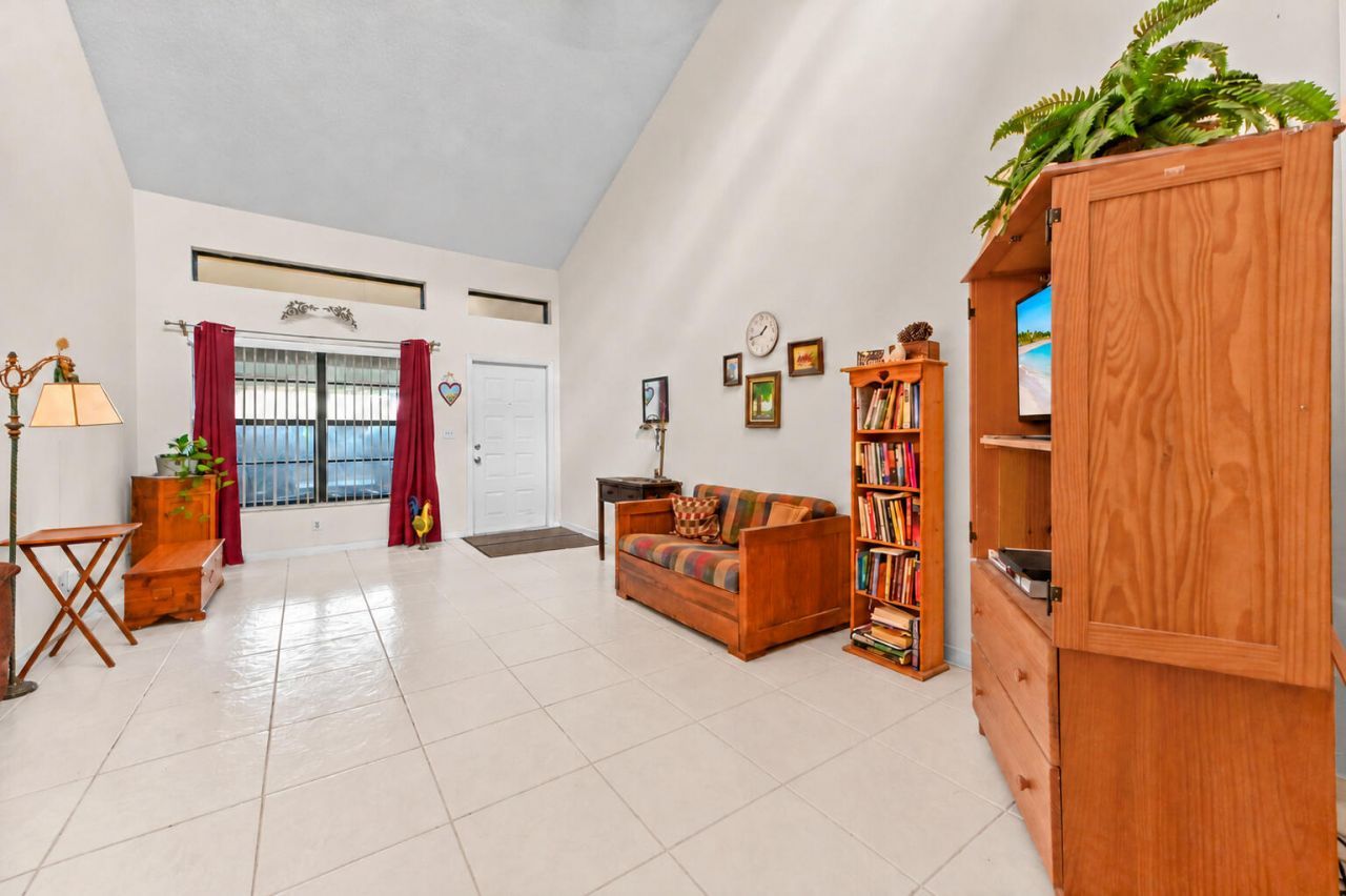 14170 Nesting Way, Unit B, Delray Beach, FL 33484 Photo