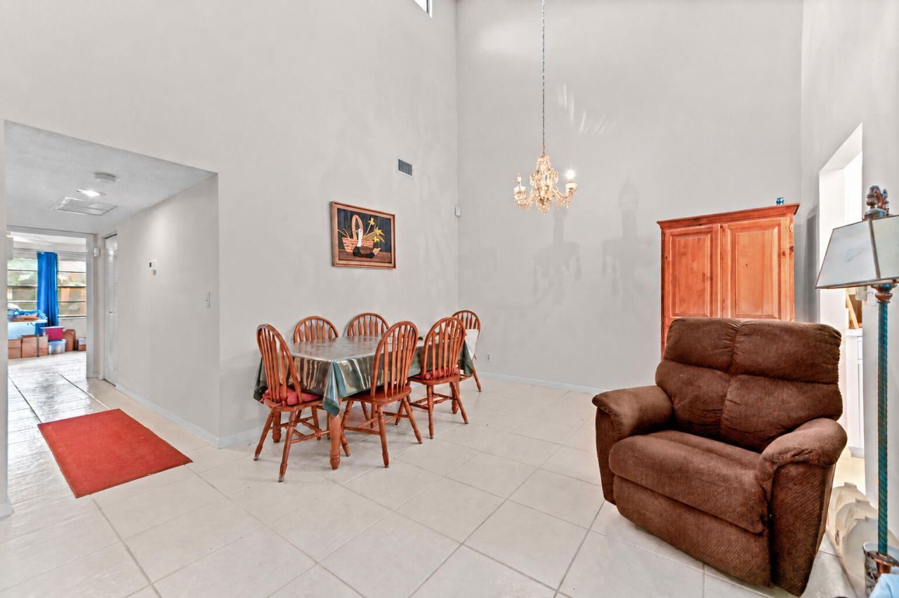 14170 Nesting Way, Unit B, Delray Beach, FL 33484 Photo