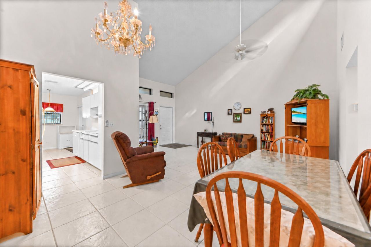 14170 Nesting Way, Unit B, Delray Beach, FL 33484 Photo