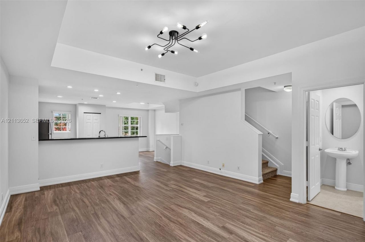 618 SW 1st Ln , Pompano Beach, FL 33060 Photo