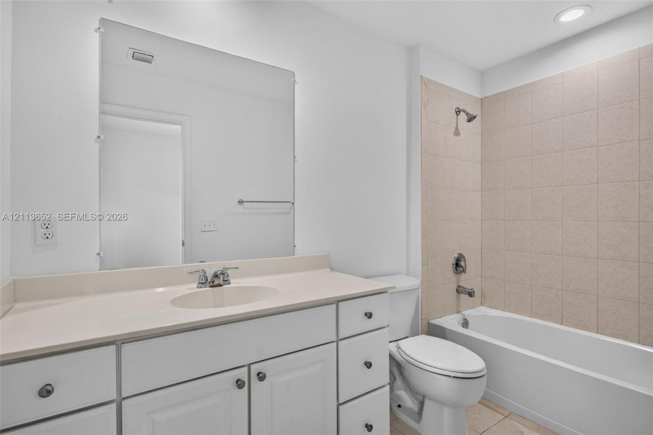 618 SW 1st Ln , Pompano Beach, FL 33060 Photo