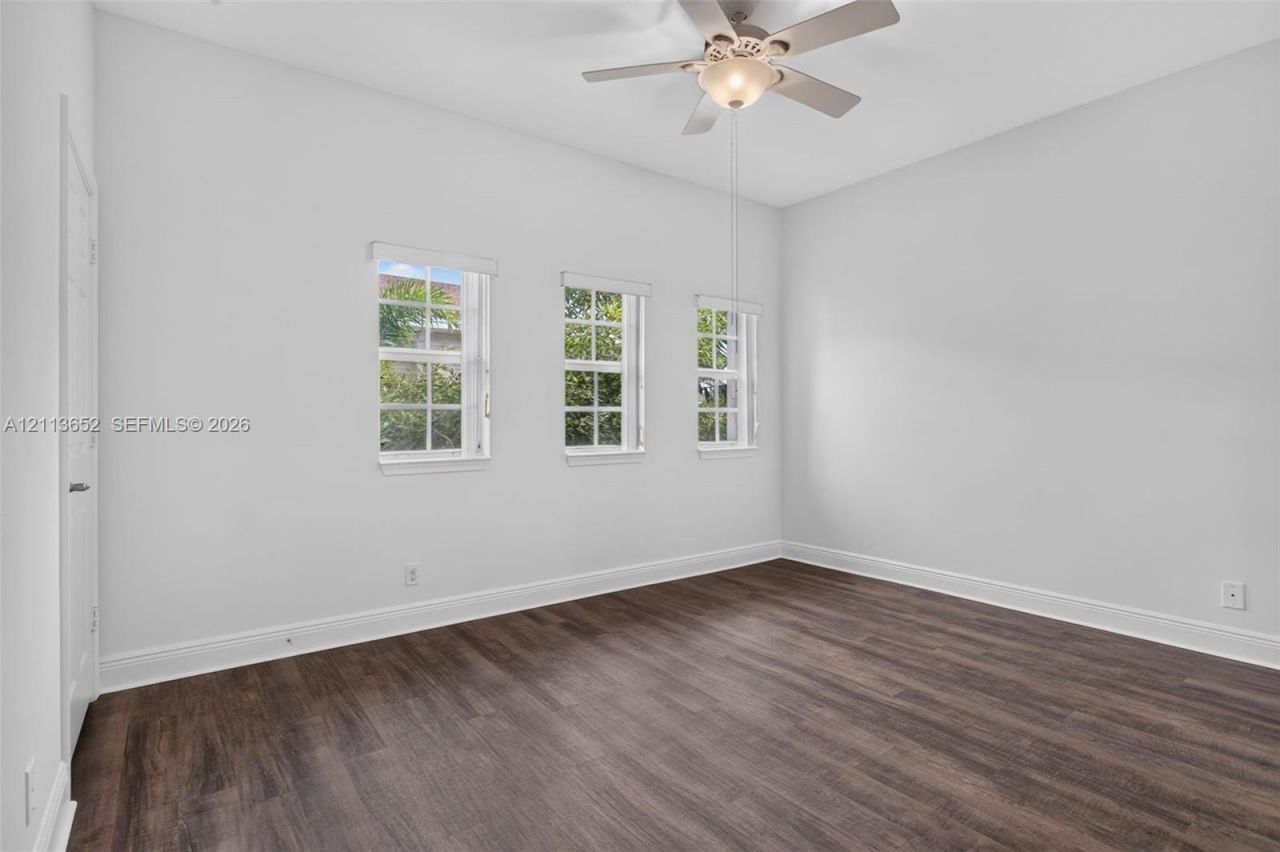 618 SW 1st Ln , Pompano Beach, FL 33060 Photo