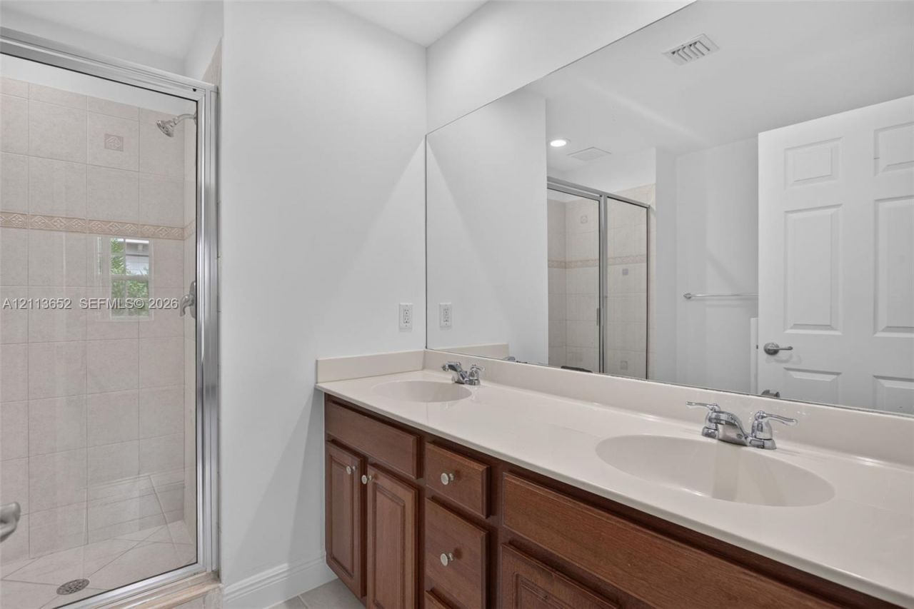 618 SW 1st Ln , Pompano Beach, FL 33060 Photo