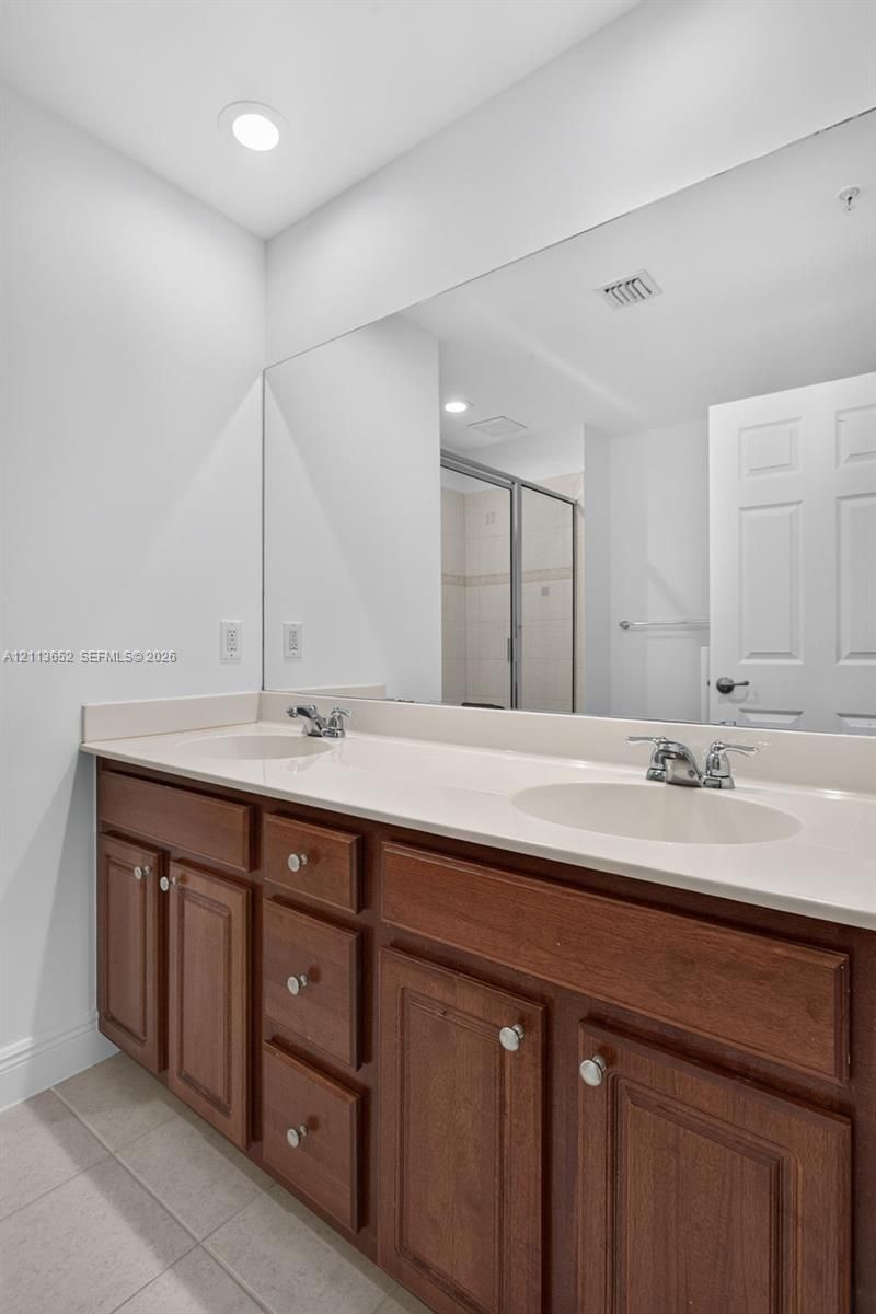 618 SW 1st Ln , Pompano Beach, FL 33060 Photo