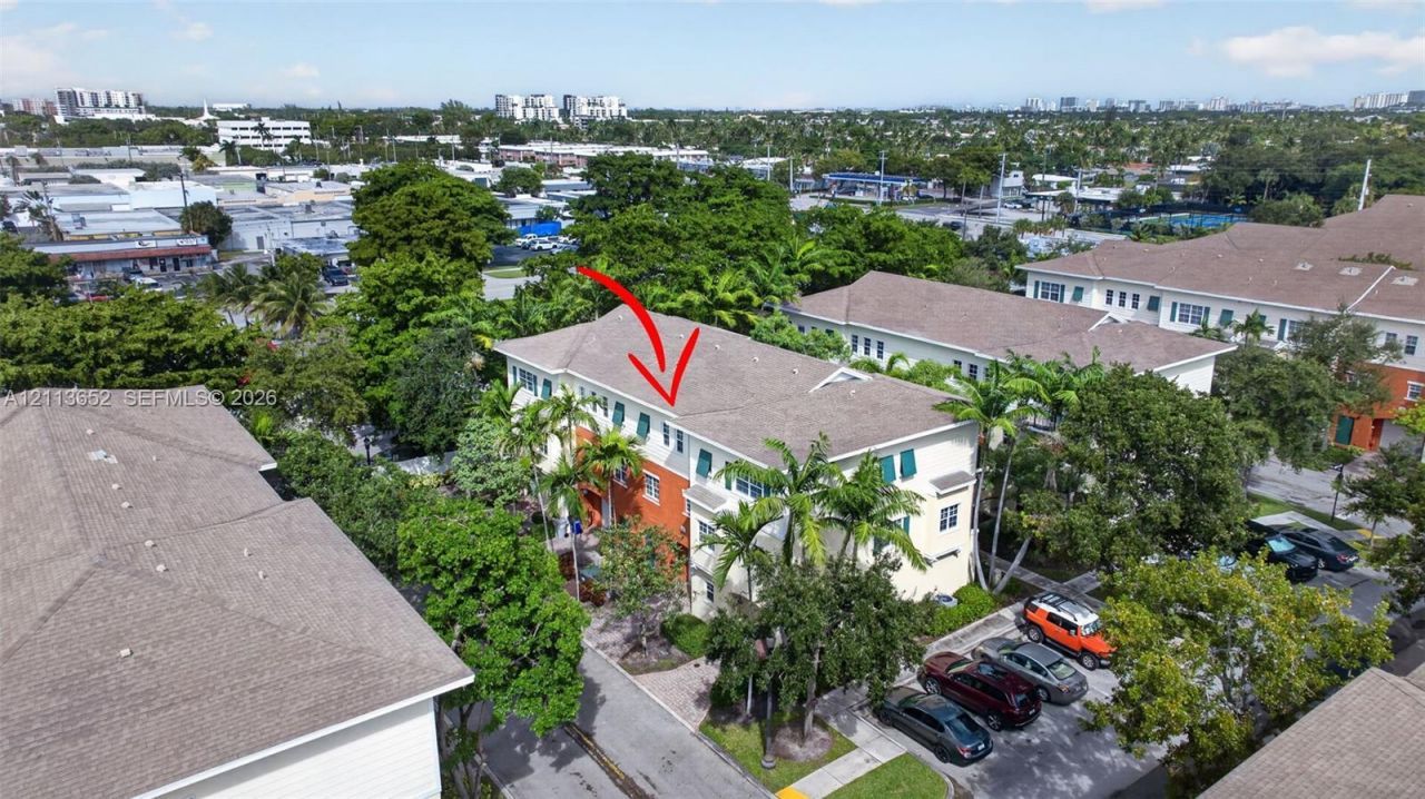 618 SW 1st Ln , Pompano Beach, FL 33060 Photo
