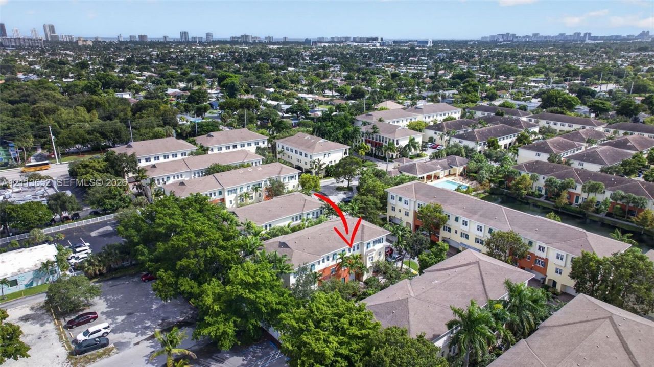 618 SW 1st Ln , Pompano Beach, FL 33060 Photo