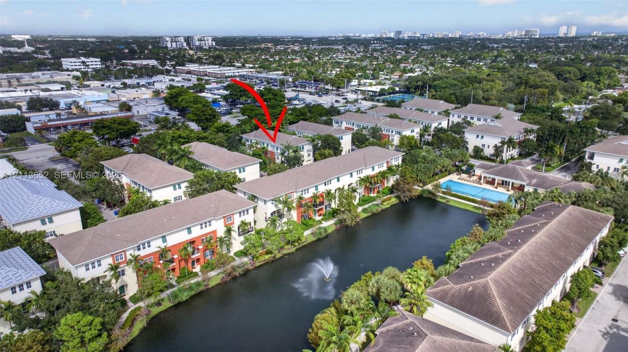618 SW 1st Ln , Pompano Beach, FL 33060 Photo