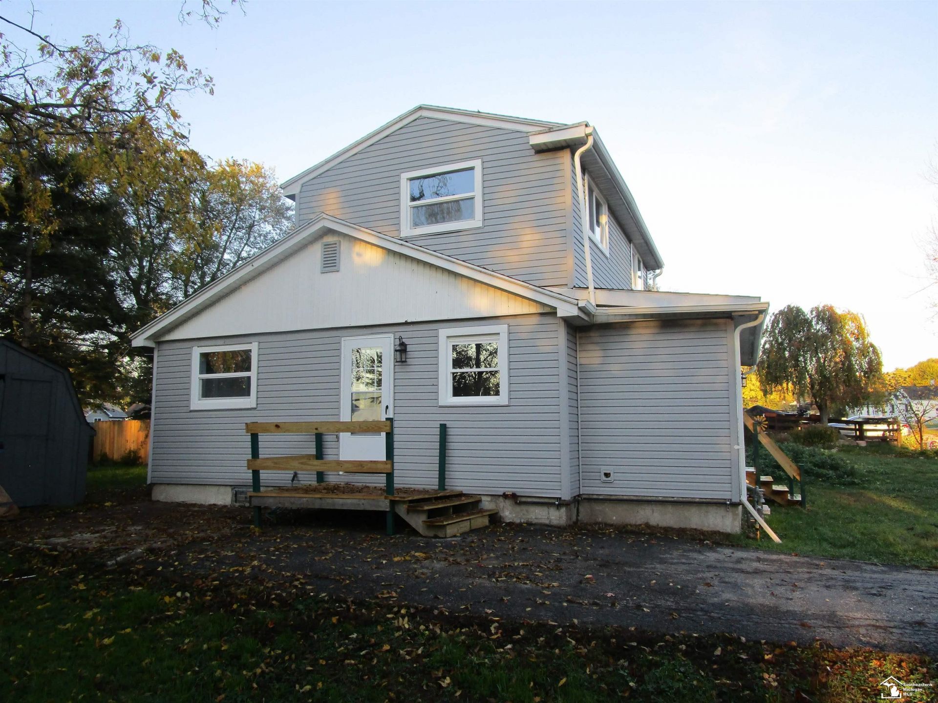 3300 5th Street, Monroe, MI 00000 Main Photo
