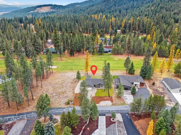 312 Hogans Way, Chewelah, WA 99109