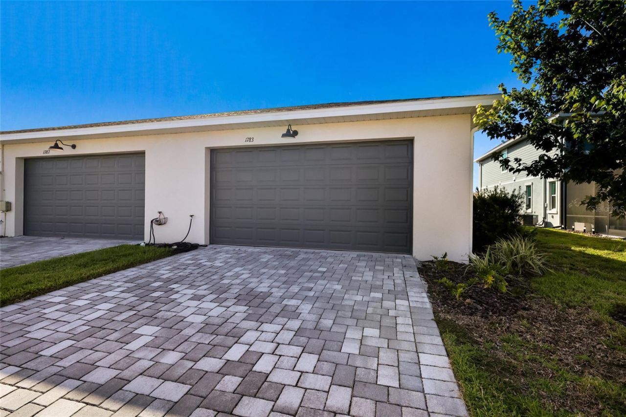 1783 Spreader Lane , Sarasota, FL 34240 Photo