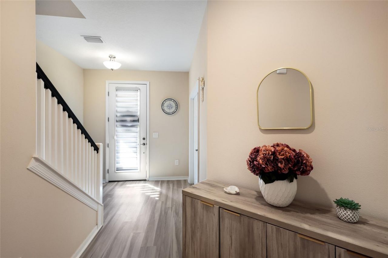 1783 Spreader Lane , Sarasota, FL 34240 Photo
