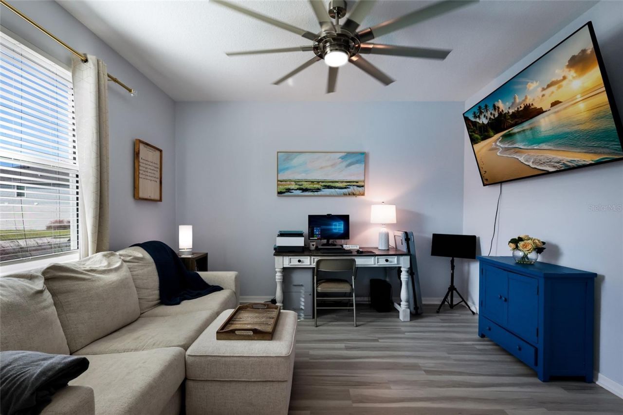 1783 Spreader Lane , Sarasota, FL 34240 Photo