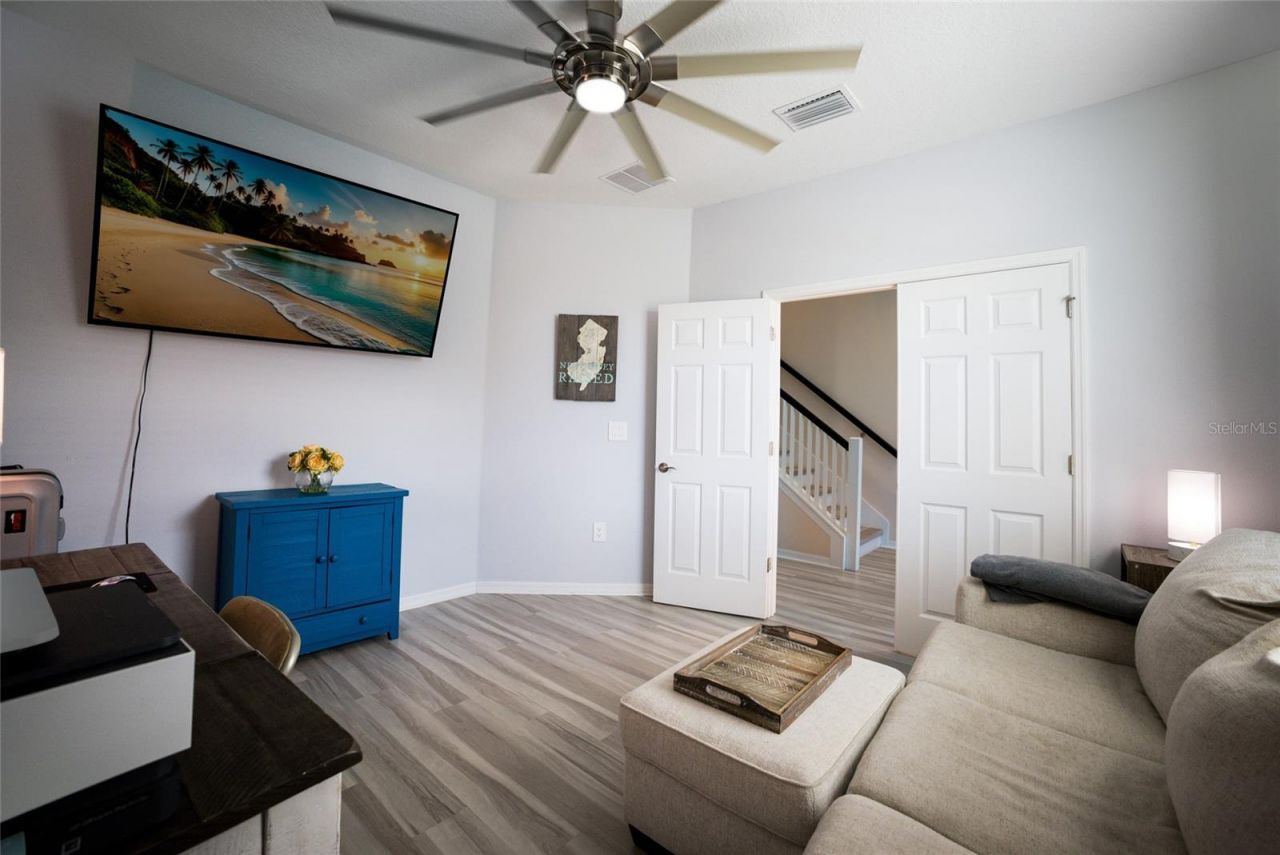 1783 Spreader Lane , Sarasota, FL 34240 Photo