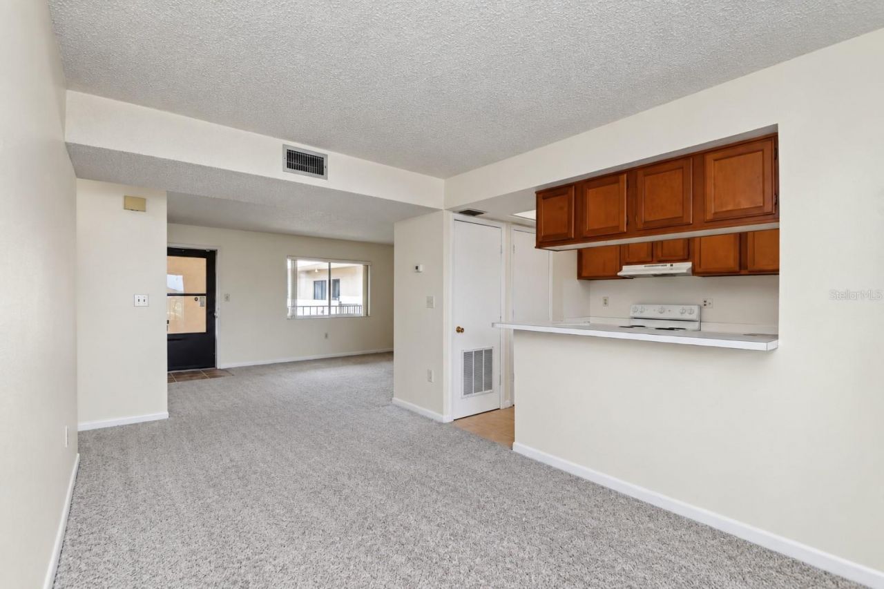 1130 N Lake Parker Avenue , Unit C322, Lakeland, FL 33805 Photo